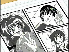 comic_party01