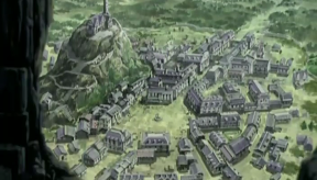 claymore01