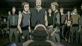 claymore02