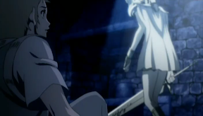 claymore04