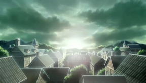 claymore08