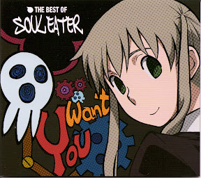Card1 - Maka Alban