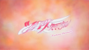 Tsubasa Chronicle