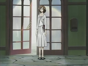 xXxHolic