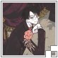 xXxHolic