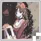 xXxHolic