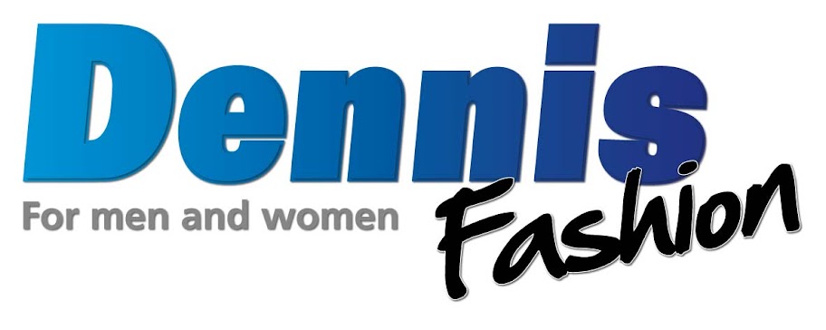 Dennis Fashion