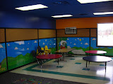 DSCN0391.JPG
