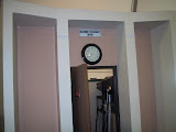 124-2459_IMG.JPG