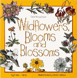 [WildflowersBloomsandBlossoms5.gif]