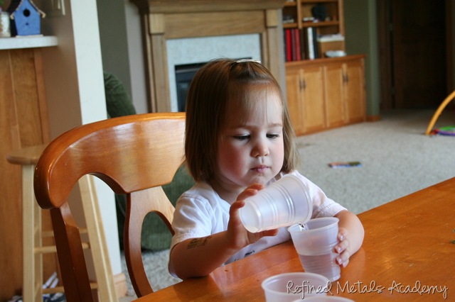 [IMG_0065[26].jpg]