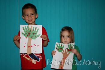IMG_0026 IMG_0026