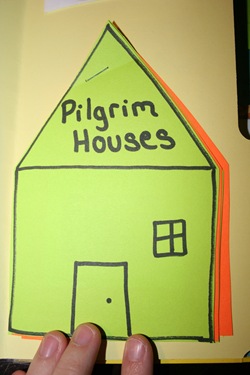IMG_0007 IMG_0007