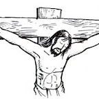 Crucifixion.jpg