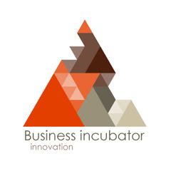 Business Incubator