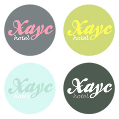 House Hotel