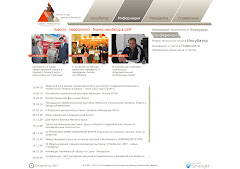 Innovation Business Incubator Information Page Innovation Business Incubator Information Page