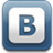 Я Вконтакте