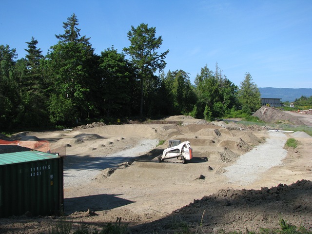 [park phase4 005[2].jpg]