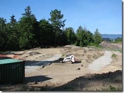 park phase4 005