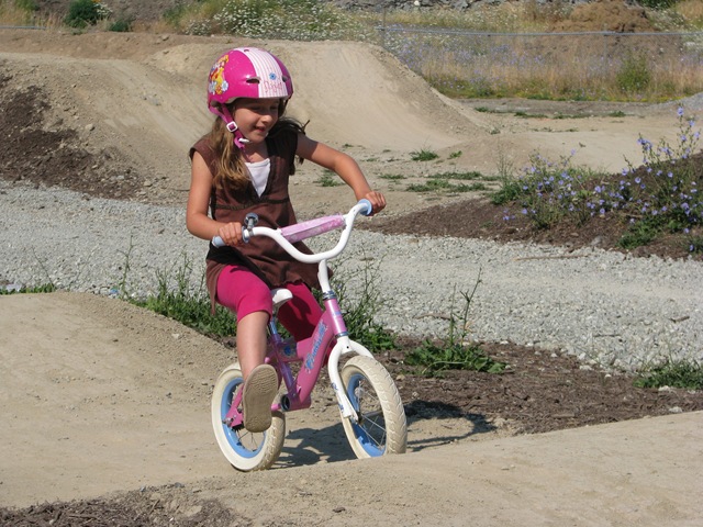 [park kids 019[3].jpg]