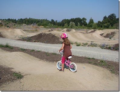 park kids 010