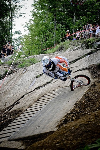 [pbpic3804372[4].jpg]