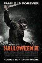 Halloween 2