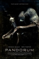 Pandorum