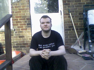 My Photo