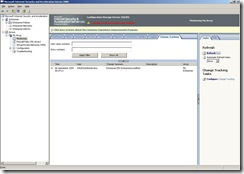 changetracking4