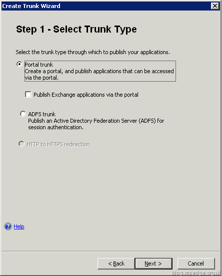 [SNAGHTML15ebbe614.png]