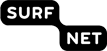 surfnet_logo