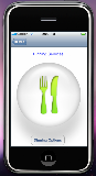 Picture 4.png