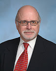 harvey_kahalas_new.jpg