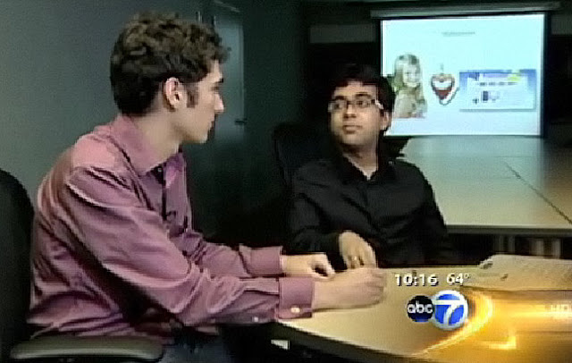 Special Segment Tween Social Scene - 110809 - Chicago News - abc7chicago.com - Mozilla Firefox 11122009 112729 AM.jpg