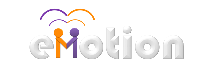 eMotion Logo