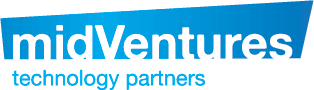 midVentures logo