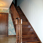 stairs-1.jpg