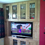 Pippi_Oak_TV_Unit.jpg
