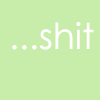[11-1[4].png]