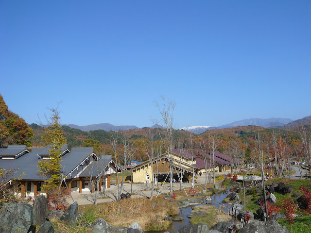 大きくしてね♪