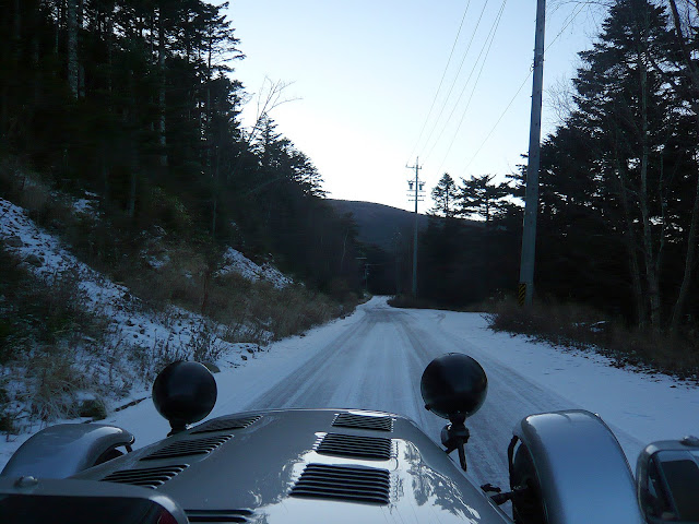 大きくしてね♪