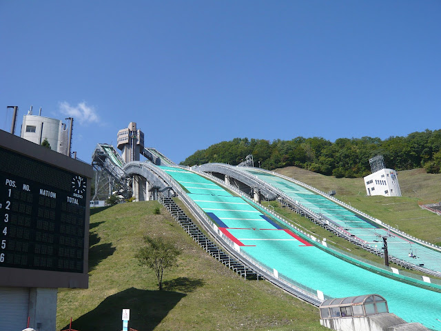 大きくしてね♪