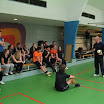 IMG_2843.JPG