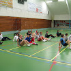 IMG_2856.JPG
