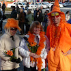 P1020550.JPG