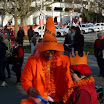 P1020547.JPG