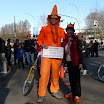 P1020533.JPG