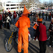P1020536.JPG